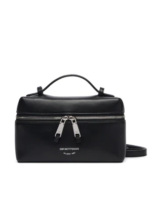 Emporio Armani Torebka EW004564 Czarny