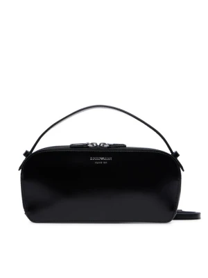 Emporio Armani Torebka EW004982 AF14068 Czarny