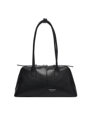 Emporio Armani Torebka EW005676 AF29741 Czarny