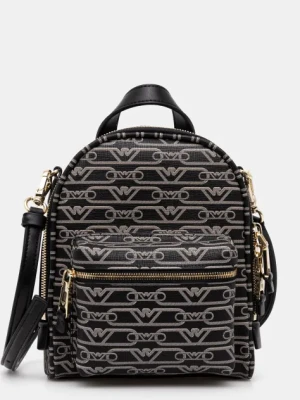 Emporio Armani torebka kolor czarny EW000358 AF11951
