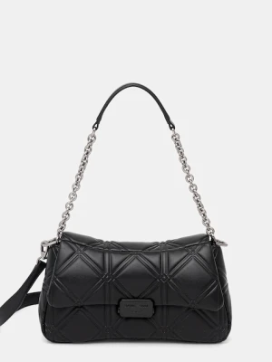 Emporio Armani torebka
