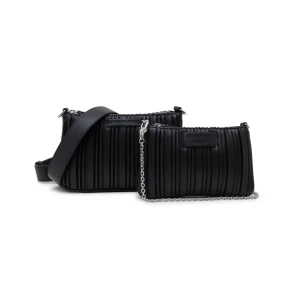 Emporio Armani Torebka na ramię 4w1