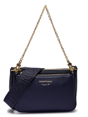 Emporio Armani Torebka na ramię 4w1