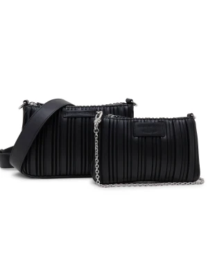 Emporio Armani Torebka na ramię 4w1