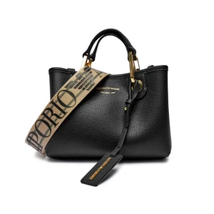 Emporio Armani Torebka na ramię