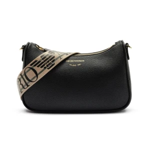 Emporio Armani Torebka na ramię