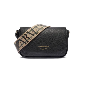 Emporio Armani Torebka na ramię