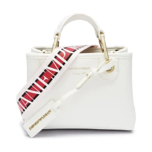 Emporio Armani Torebka na ramię