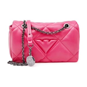 Emporio Armani Torebka na ramię