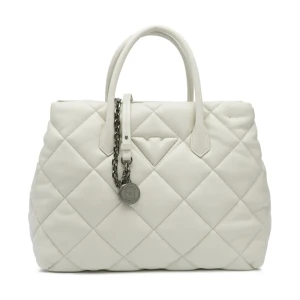 Emporio Armani Torebka na ramię