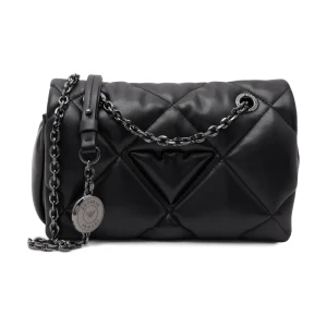 Emporio Armani Torebka na ramię