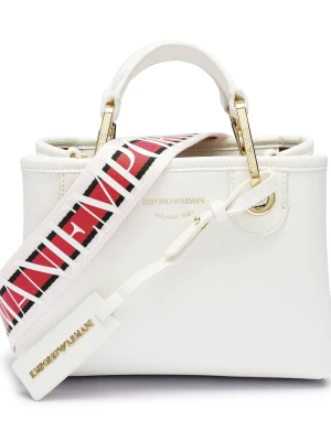 Emporio Armani Torebka na ramię