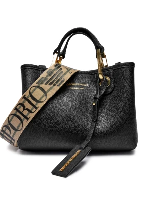 Zdjęcie produktu Emporio Armani Torebka na ramię