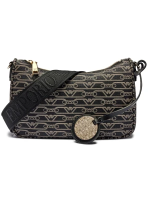 Emporio Armani Torebka na ramię