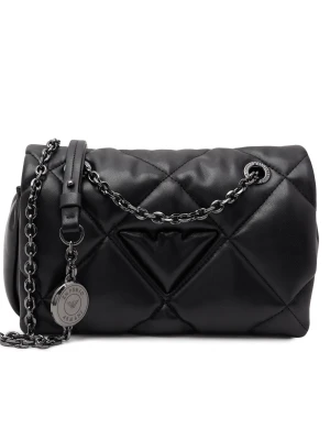 Emporio Armani Torebka na ramię