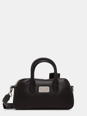 Emporio Armani torebka skórzana