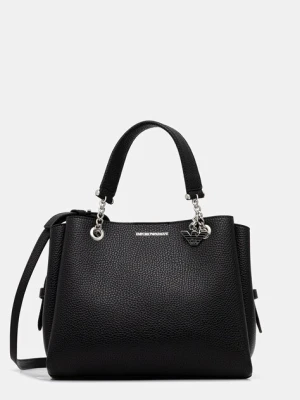 Emporio Armani – Torebka Y3D159 YFN6E