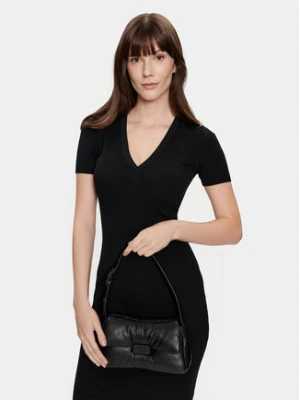 Emporio Armani Torebka Y3E226 YWZ1V 80001 Czarny