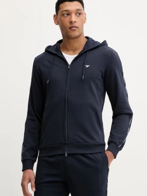 Emporio Armani Underwear bluza