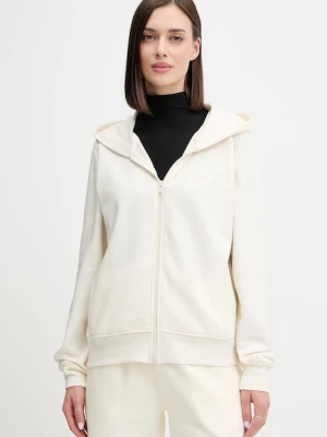 Emporio Armani Underwear bluza