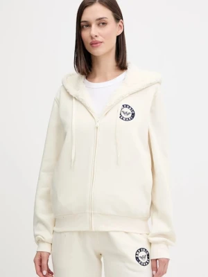 Emporio Armani Underwear bluza