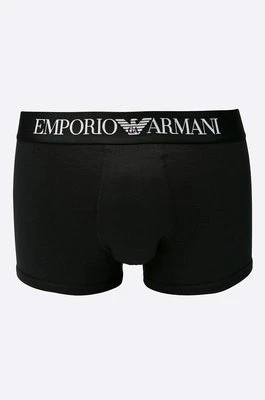 Emporio Armani Underwear - Bokserki 111389..