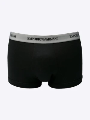 Emporio Armani Underwear - Bokserki (3-PACK) 111357...