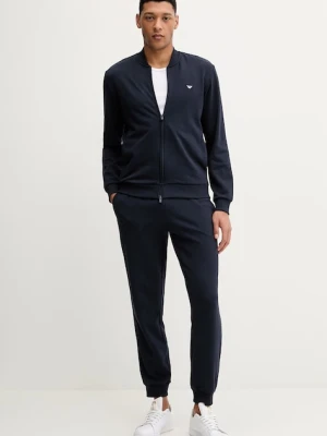 Emporio Armani Underwear dres