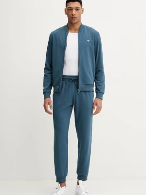 Emporio Armani Underwear dres