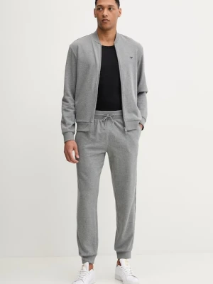 Emporio Armani Underwear dres