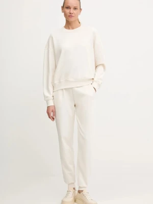 Emporio Armani Underwear dres