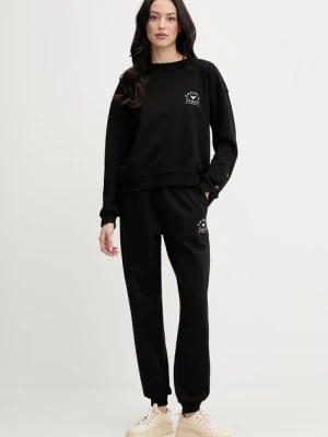 Emporio Armani Underwear dres lounge