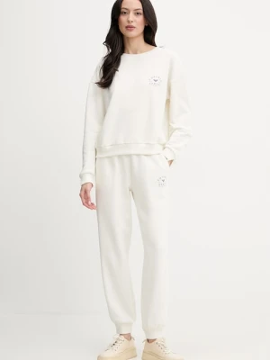 Emporio Armani Underwear dres lounge