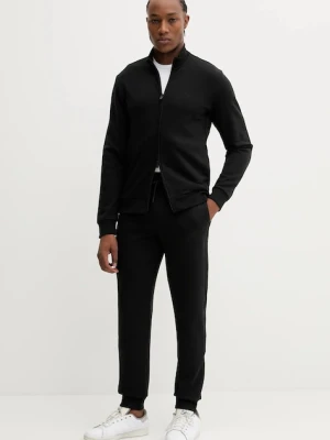 Emporio Armani Underwear dres męski kolor czarny EM001867 AF14976