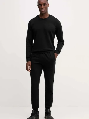 Emporio Armani Underwear dres męski kolor czarny EM001922 AF14976