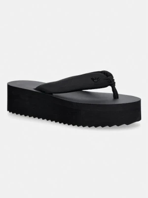 Emporio Armani Underwear japonki damskie