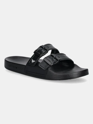 Emporio Armani Underwear klapki