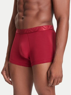Emporio Armani Underwear Komplet 3 par bokserek EM000259 AF10780 M5058 Kolorowy