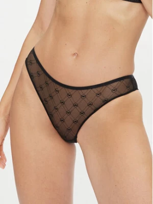 Emporio Armani Underwear Komplet bielizny 164788 3F205 00020 Czarny