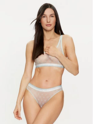 Emporio Armani Underwear Komplet bielizny 164788 4R205 01882 Zielony