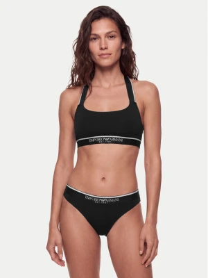 Emporio Armani Underwear Komplet bielizny EW001905 AF27298 UC001 Czarny