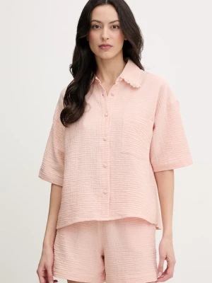 Emporio Armani Underwear piżama