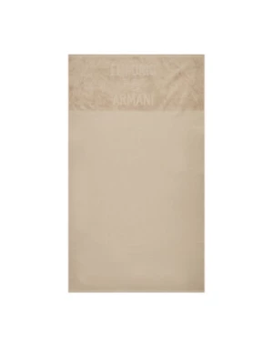 Emporio Armani Underwear Ręcznik 231766 4R457 00040 Biały