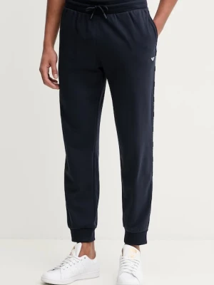 Emporio Armani Underwear spodnie dresowe