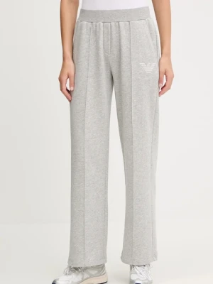 Emporio Armani Underwear spodnie dresowe