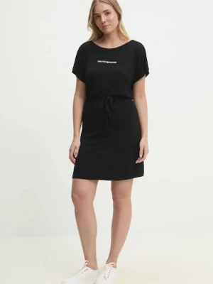 Emporio Armani Underwear sukienka