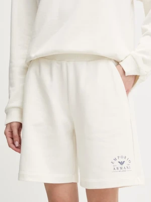 Emporio Armani Underwear szorty