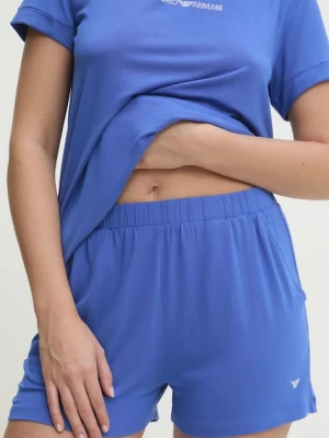 Emporio Armani Underwear szorty