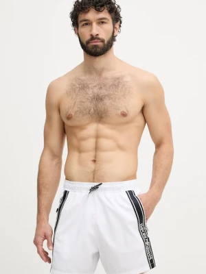 Emporio Armani Underwear szorty kąpielowe męskie