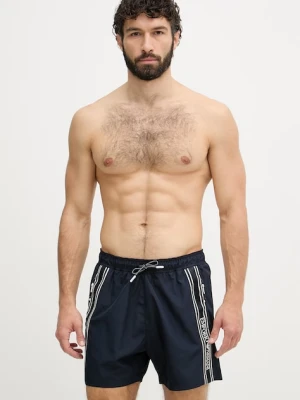 Emporio Armani Underwear szorty kąpielowe męskie